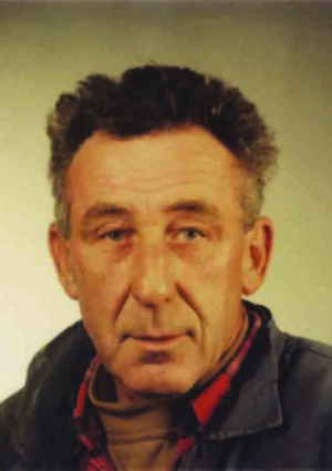 Bild von Raimund Dornauer